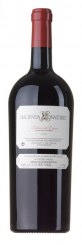 Hacienda Monasterio 2013 Magnum 