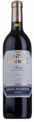 Imperial Gran Reserva 2004 