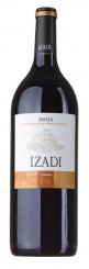 Viña Izadi Crianza 2007 