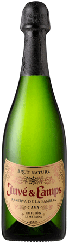Juve y Camps Reserva de Familia Brut Nature Gran Reserva 2016 
