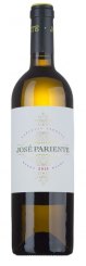 José Pariente Verdejo 2013 