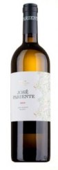 José Pariente Sauvignon Blanc 2020 