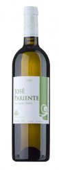 Jose Pariente Sauvignon Blanc 2011 