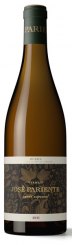 José Pariente Cuvée Especial 2019 