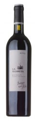 La Basseta 2010 