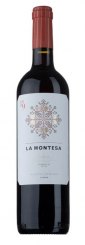 La Montesa 2010 