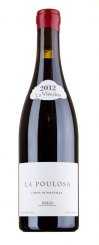 La Poulosa 2012 