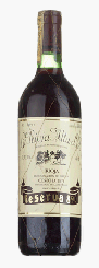 La Rioja Alta Gran Reserva 890, Jg. 1995 