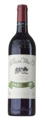 La Rioja Alta Gran Reserva 904 - Jg. 2001 