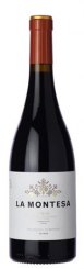 La Montesa 2019 