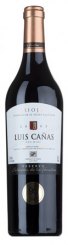 Luis Cañas Reserva de la Familia 2014 