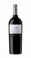 Finca Malaveïna 2008 