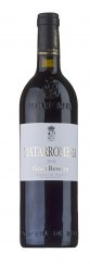 Matarromera Gran Reserva 2014 