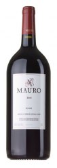 Mauro 2014 Magnum 