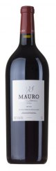Mauro Vendimia Seleccionada 2010 Magnum 