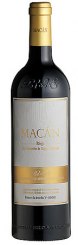 Macán 2009 