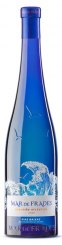 Mar de Frades Albariño 2022 