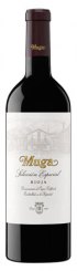 Muga Reserva Seleccion Especial 2015 