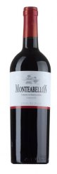 Monteabellon Barrica 2010 