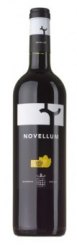 Novellum Crianza 2019 