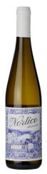 Nortico Alvarinho 2014 