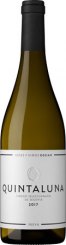 Ossian Quintaluna Verdejo 2015 