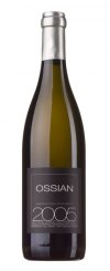 Ossian 2011 
