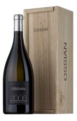 Ossian Capitel 2010 Magnum OHK 