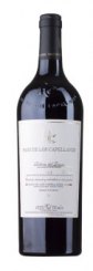 Pago de los Capellanes Reserva 2019 