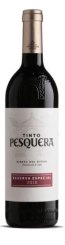 Pesquera Reserva Especial 2010 