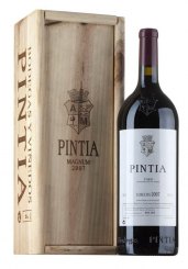 Pintia 2012 Magnum 
