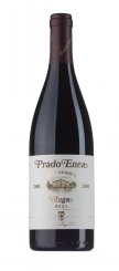 Muga Prado Enea Gran Reserva 2015 
