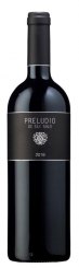 Preludio 2018 