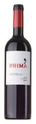 Prima 2011 