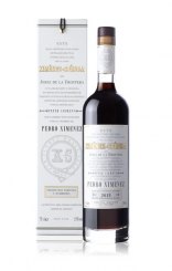 Ximénez Spínola PX MUY VIEJO (Pedro Ximénez) 