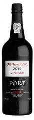 Quinta do Noval Vintage Port 2019 