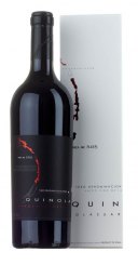 Quínola 2009 