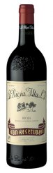 La Rioja Alta Gran Reserva 890, Jg. 1998 