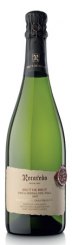 Recaredo Brut de Brut Finca Serral del Vell 2007 