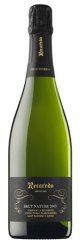 Recaredo Brut Nature Gran Reserva 2008 