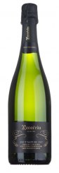 Recaredo Brut Nature Gran Reserva 2007 