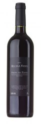 Vina Sastre Regina Vides 2009 