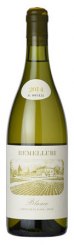 Remelluri Blanco 2019 