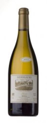 Remelluri Blanco 2012 