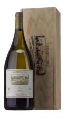 Remelluri Blanco Magnum 2006 OHK 