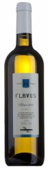 Viña Sastre Flavus Blanco 2010 