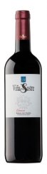 Viña Sastre Crianza 2020 