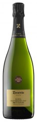 Recaredo Subtil Gran Reserva Brut Nature 2015 