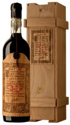 Toro Albalá Don PX Convento Seleccion 1946 