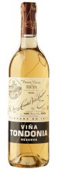 Viña Tondonia Blanco Gran Reserva 1996 